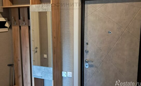 Продажа 2-комн квартиры на вторичном рынке Пушкино, ул Просвещения,  д. 12,  к. 1