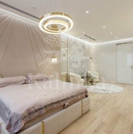 Продажа 2-комн квартиры на вторичном рынке Софийская набережная,  д. 34 с4