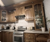 Продать Квартиры вторичка ул Барышиха  50 