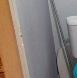 Аренда 2-комн квартиры на вторичном рынке Мытищи, улица Веры Волошиной, 20