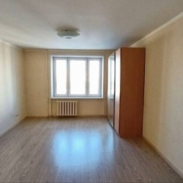 Продажа 1-комн квартиры на вторичном рынке Сетуньский 2-й проезд,  д. 17