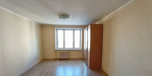1-комн квартира Сетуньский 2-й проезд,  д. 17