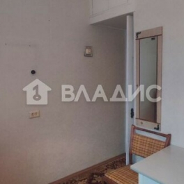 Продажа 3-комн квартиры на вторичном рынке Мытищи, ул Лётная,  д. 30,  к. 3