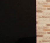 Продать Квартиры вторичка Поварской переулок, 12   