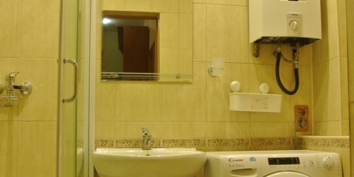 2-комн квартира Синявинская улица,  д. 14