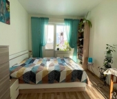 Продать Квартиры вторичка Парковая улица  14 к5 с1 