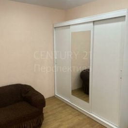 Продажа 1-комн квартиры на вторичном рынке Лыткарино, улица Ленина,  д. 12