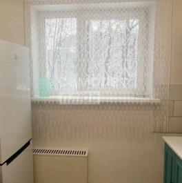 Продажа 1-комн квартиры на вторичном рынке Домодедовская улица,  д. 38 к1