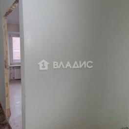 Продажа 3-комн квартиры на вторичном рынке Стрельбищенский пер,  д. 18А