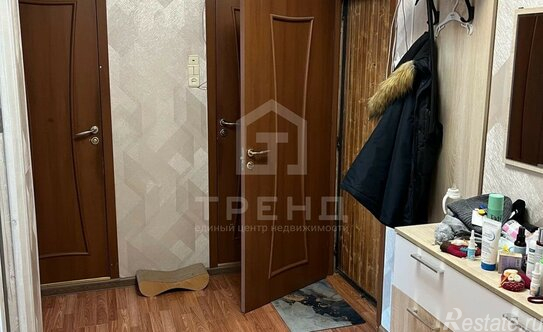 Продажа 2-комн квартиры на вторичном рынке Ленинский пр-кт,  д. 100,  к. 2