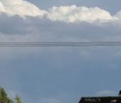 Продать Земельные участки, земля д. Матокса, улица Западная   