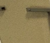 Продать Квартиры вторичка Ломоносов, Михайловская улица, 51   