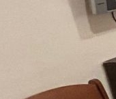 Сдать в аренду Квартиры вторичка Невский проспект, 128   