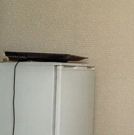 Продажа дома д. Ям-Ижора, улица Павловская, 22