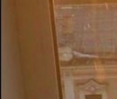 Сдать в аренду Квартиры вторичка Никольская площадь, 6   