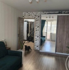 Продажа 2-комн квартиры на вторичном рынке Город Всеволожск, улица Победы