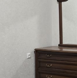 Аренда 3-комн квартиры на вторичном рынке Новоивановское пгт, улица Западная, 85 Аренда 3-комн квартиры на вторичном рынке Новоивановское пгт, улица Западная, 85