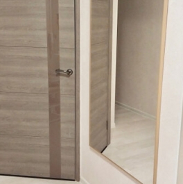 Продажа 1-комн квартиры на вторичном рынке Камышовая улица,  д. 5