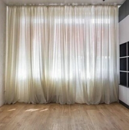 Продажа 2-комн квартиры на вторичном рынке Петергофское ш,  д. 45