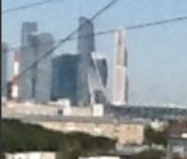 Продать Квартиры вторичка улица Серпуховский Вал, 14   