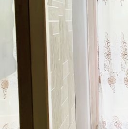 Продажа 3-комн квартиры на вторичном рынке Воронежская улица, 28К1 Продажа 3-комн квартиры на вторичном рынке Воронежская улица, 28К1