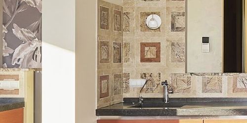 3-комн квартира Ружейный переулок, 3