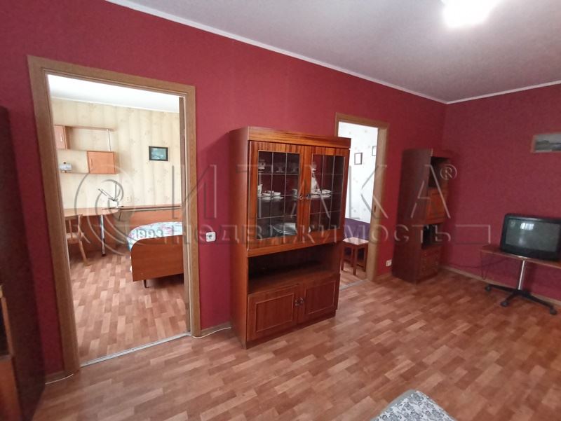 Продажа 4-комн квартиры на вторичном рынке Советский, Садовая,  д. 34