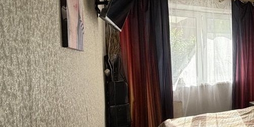 3-комн квартира Южнобутовская улица, 101