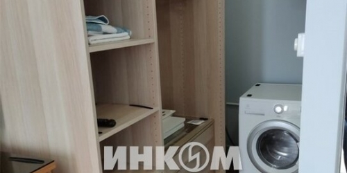 2-комн квартира Мироновская улица,  д. 25