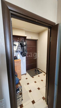 Продажа 1-комн квартиры на вторичном рынке Балашиха, ул. Кудаковского,  д. 9