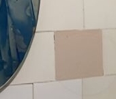 Продать Квартиры вторичка Петергоф, Разводная улица, 31   