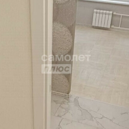 Продажа 3-комн квартиры на вторичном рынке улица Красного Маяка,  д. 5 к1