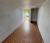 Сдать в аренду Гаражи, машиноместа Старые Химки, Московская улица  15 