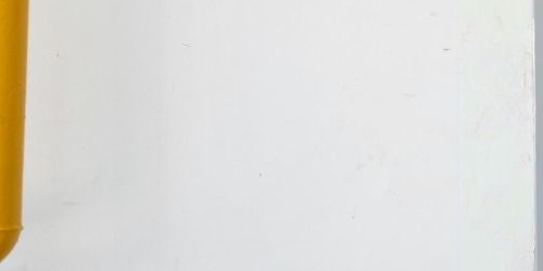 2-комн квартира Аптекарский переулок, 15