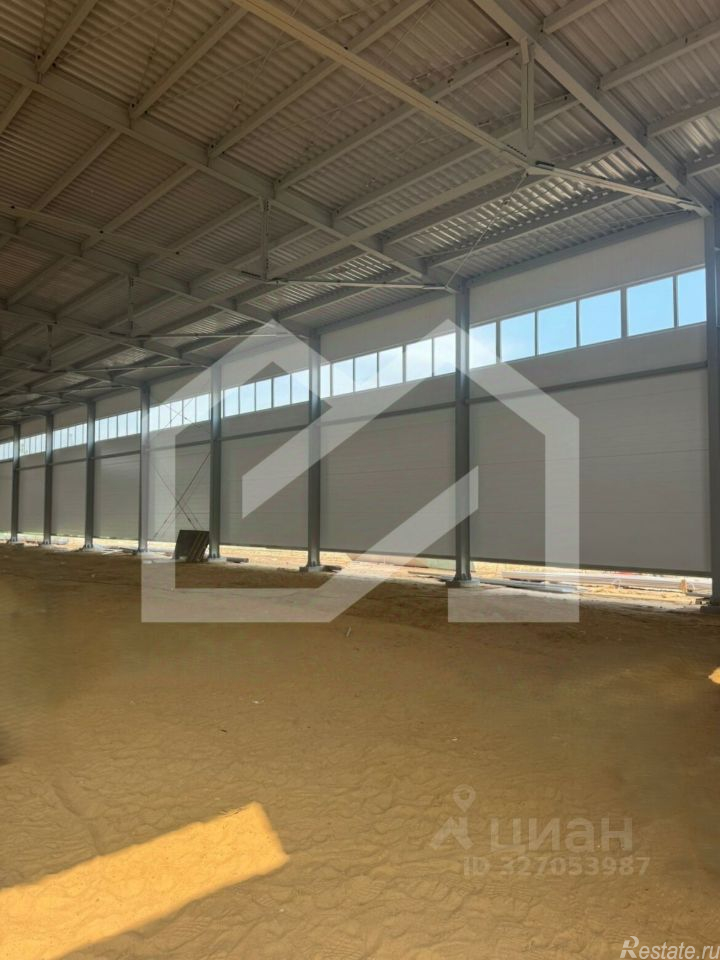Продажа ПСН Мытищи г, Волковское ш,  д. вл33 с1