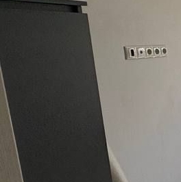 Продажа 5-комн квартиры на вторичном рынке Беговая улица, 32 Продажа 5-комн квартиры на вторичном рынке Беговая улица, 32