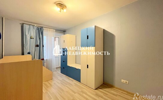 Продажа 2-комн квартиры на вторичном рынке Просвещения пр-кт,  д. 75