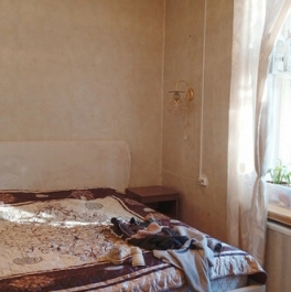 Продажа 2-комн квартиры на вторичном рынке Старые Химки, Московская улица