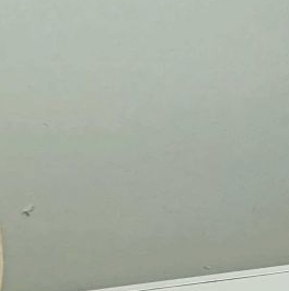 Продажа 1-комн квартиры на вторичном рынке улица Грина, 34