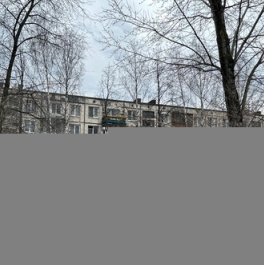 Продажа 5-комн квартиры на вторичном рынке Разъезжая улица,  д. 20