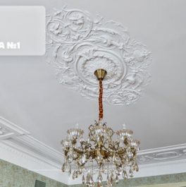 Продажа 5-комн квартиры на вторичном рынке Каменноостровский пр-кт,  д. 26-28