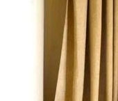 Продать Квартиры вторичка Подольск, Профсоюзная улица, 14   