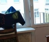 Продать Квартиры вторичка Московский проспект, 86   