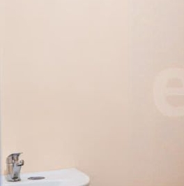 Продажа 1-комн квартиры на вторичном рынке Мурино, улица Шоссе в Лаврики, 78к2 Продажа 1-комн квартиры на вторичном рынке Мурино, улица Шоссе в Лаврики, 78к2