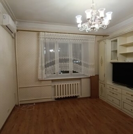 Продажа 2-комн квартиры на вторичном рынке ул Новослободская,  д. 73/68,  к. 2