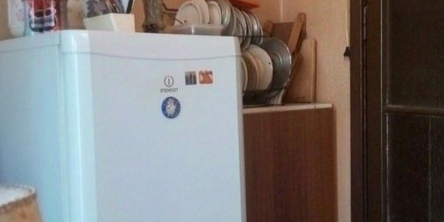 3-комн квартира набережная Мартынова, 12