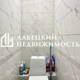 Продажа 2-комн квартиры на вторичном рынке ул Планетная,  д. 2