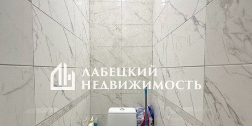2-комн квартира ул Планетная,  д. 2