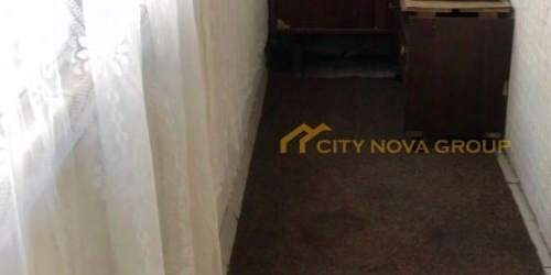 3-комн квартира Енисейская улица, 24