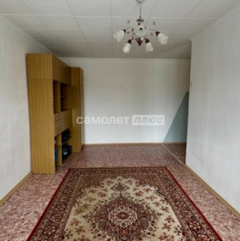 Продажа 1-комн квартиры на вторичном рынке Павловский Посад, ул Кузьмина,  д. 35